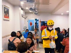 -贵州米线(童家巷店)