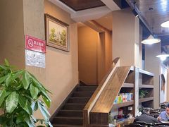 -朗妈私房菜(婺女州店)