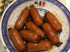 -双喜老铺(人民广场店)