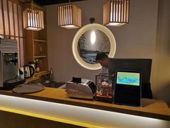 -本寻烧肉酒场(双井店)