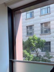 -上海时光整形外科医院