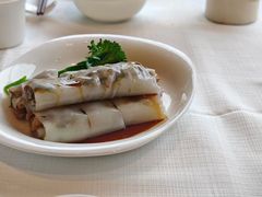 -金苑海鲜酒家(来魅力店)