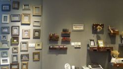 android_upload_pic-Hertha Beauty Salon