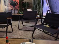 -HIHE Bistro·Oyster Bar(华熙live店)