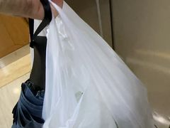 -广州仁爱天河医院