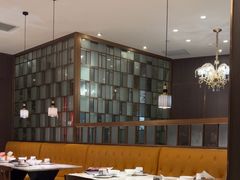 -岭南真味·匠心粤菜(K11店)