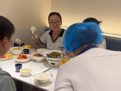 -兰湘子·湘菜小炒(盛龙广场店)