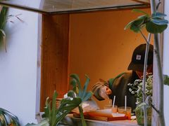 -三喜有食(集美店)
