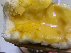 -老陶包子铺(南大西南村店)