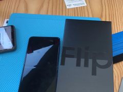 -苏宁易购(成都春熙路店)