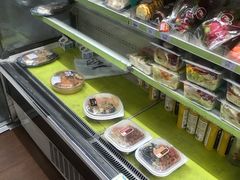 -全家便利店(上体场站店)