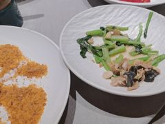 -顺鹅季·非遗烧鹅(六道口店)