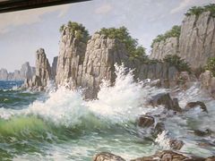 -无名居(农展馆店)