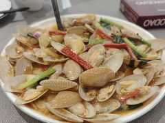 -潮道鱼仔店·潮汕味(长兴路店)