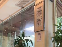 -金河半岛园林酒家(金融城店)