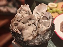 -牛New寿喜烧(曹路花园城店)