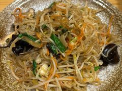 -延松朝鲜族料理