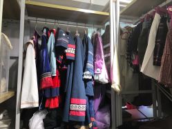 -幺幺BABY婚纱摄影