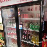 你们喜欢吃小鳗鱼吗？