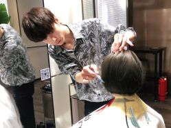 -崇尚GAVIN STYLE臻选