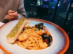 -bluefrog蓝蛙(恒隆广场店)