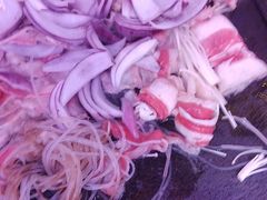 -郭记烤肉创始店(民丰大街店)