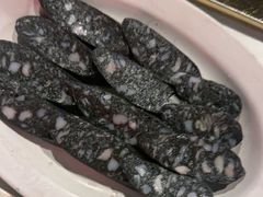 -黑崎烧肉·山野厨房(坪山店)