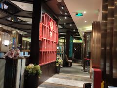 -岭南真味·匠心粤菜(K11店)