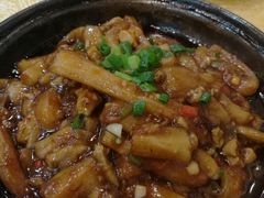 -九大簋家宴(北京路店)