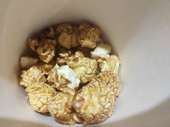 -福缘烤肉王自助(爱琴海-原比尔森店)