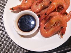-339旋转餐厅(天府熊猫塔店)