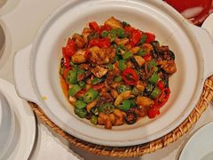 -鲜芋仙(南开大悦城店)