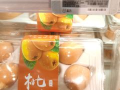 -盒马鲜生(大成店)