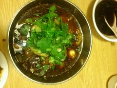 android_upload_pic-老号尤兔头(西川店)