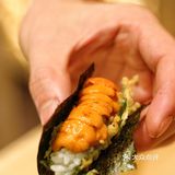 ✔️日料控必打卡‼️广州omakase天花板‼️鮨玺🍣