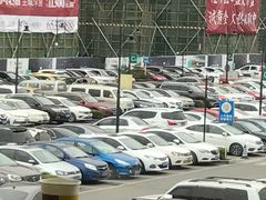 -麦当劳(成都时代奥特莱斯店)