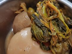 -春涛餐馆(下坝店)