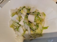 -上座·餐厅(阳光100店)