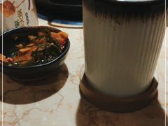 -华华火锅牛蛙(祥宾店)