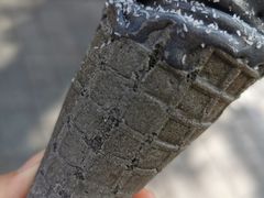 -麦当劳(厦门思明路店)