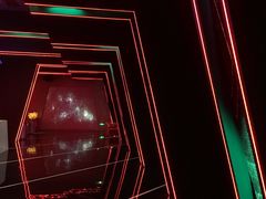 -PALA·PALA PARTY KTV(青悦城店)
