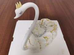 -CAKE BOSS 蛋糕老板(西单君太百货店)