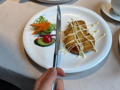 -ZEN采蝶轩·粤味臻鲜·手作点心·商务宴请(泰州店)