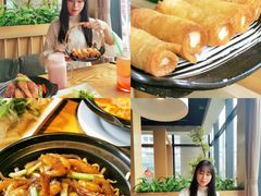 -小和庆·知味(首铸万科店)