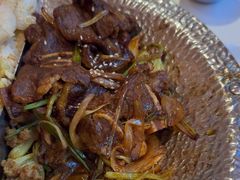 -小鱼小牛·鱼牛干锅·脆鱼火锅(世欧广场店)