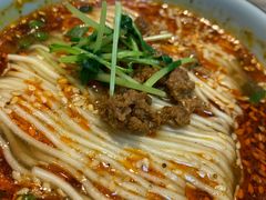 -峨嵋酒家总店(车公庄店)