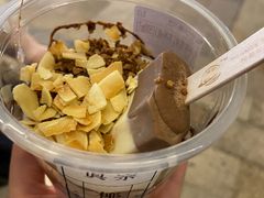 -眞宗·椰汁是大王(小娄巷店)