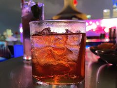 -罗斯福色戒酒吧(外滩店)