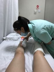 -净妍美肌专业净毛嫩肤连锁机构