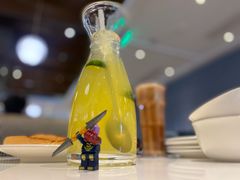 -翠华餐厅(维璟印象城店)